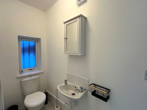 Photo 1- click for photo gallery